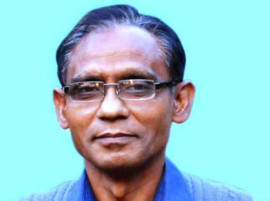 বাংলাদেশে এবার গলা কেটে শিক্ষক খুন, দায় নিল আইএস