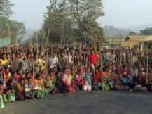 এবার গণধর্ষণে তফসিলি জাতি-উপজাতি মহিলাদের ক্ষতিপূরণ বাড়ছে