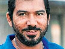 ক্যানসারকে হারিয়ে মাইক হাতে ফিরছেন অরুণ লাল