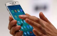 ক্ষমতাশালী ব্যাটারিযুক্ত কয়েকটি স্মার্টফোন