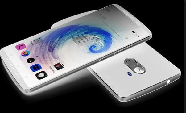 Lenovo K5 Note, ব্যাটারি 3500mAh, ডিসপ্লে ৫.৫ ইঞ্চি, র্যাম ২ জিবি, ক্যামেরা ১৩ ও ৮ মেগাপিক্সেল, ওএস-অ্যান্ড্রয়েড ৫.১