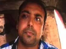 ভোটের আগের দিন দমদমে আক্রান্ত প্রতিবাদী যুবক, অভিযুক্ত তৃণমূল