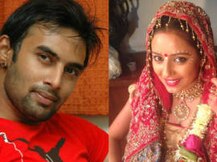মদ্যপ অবস্থাতেই কী গলায় দড়ি দিয়েছিলেন প্রত্যুষা?