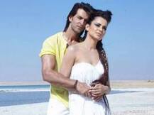 কঙ্গনার ই-মেলের বিশ্বাসযোগ্যতা নেই, দাবি আইনজীবীর