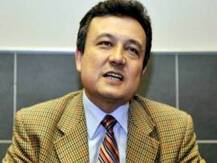 ধরমশালা সফরের ভিসা বাতিল, চিনের হাত দেখছেন ডোলকুন