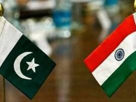 Pak Fs To Visit India For Heart Of Asia Meeting ভারতে আসছেন পাক বিদেশ সচিব