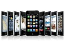 গুণমানে খারাপ, চিন থেকে দুধ, কিছু মোবাইল আমদানি নিষিদ্ধ হয়েছে, সংসদে কেন্দ্র