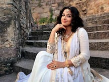 ডার্টি পিকচারের পর ফের বোল্ড “অবতারে” বিদ্যা