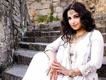 ডার্টি পিকচারের পর ফের বোল্ড “অবতারে” বিদ্যা