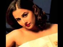 এই বলিউড তারকার মারাত্মক আতঙ্ক রয়েছে এই জিনিষগুলোতে, এখনও তাঁরা সেই ভয় কাটিয়ে উঠতে পারেননি