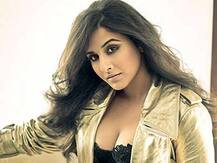 ১৬ বছর বয়সে ভাং খান এই সেরা নায়িকা!