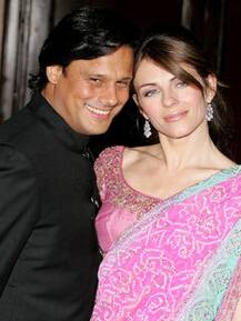 বিশ্বের কয়েকটি ব্যয়বহুল বিয়ে শেষ হয়েছে বিচ্ছেদে, দেখব একনজরে