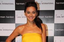 ছবিতে দেখুন: আইপিএল-এর ৯ মহিলা অ্যাঙ্কর