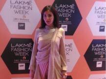 ছবিতে দেখুন: আইপিএল-এর ৯ মহিলা অ্যাঙ্কর