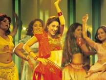 ভিক্ষের চেয়ে নাচ ভাল: কোর্ট