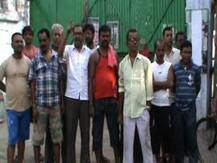 তালা ঝুলল কামারহাটির প্রবর্তক জুটমিলে, কর্মহীন প্রায় ২৫০০ শ্রমিক