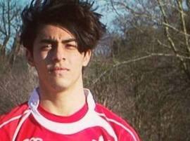 I Am Aryans God Parent Hope For His Best Karan Johar শাহরুখের বড় ছেলেকে নিয়ে কর্ণ জোহরের কী ভাবনা, পড়ুন