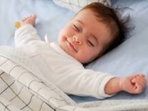 আস্তাকুঁড়ে কাদার মধ্যে পড়েছিল অনশ, উদ্ধার করেও কাছে রাখতে পারলেন না দম্পতি