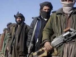 Suspected Im Terrorist Held In Mumbai For 2011 Bombings মুম্বইয়ে ধৃত সন্দেহভাজন আই এম জঙ্গি