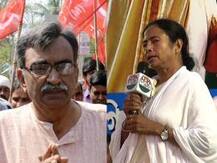 ভোটের বাকি দু দফা, ফলাফল নিয়ে শাসক-বিরোধী তরজা তুঙ্গে