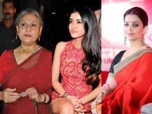 নভ্য নাভেলিকে নিয়ে জয়া-ঐশ্বর্যর মধ্যে অশান্তি চরমে?