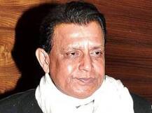 গরহাজির মিঠুনকে নিয়ে তপ্ত রাজ্যসভা