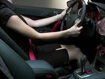 মেয়েরা গাড়ি চালাবে? সিদ্ধান্ত নেবে সৌদি সমাজই, জানালেন ডেপুটি ক্রাউন প্রিন্স