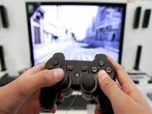 কম্পিউটারে গেম খেলায় ব্যাঘাত, শিশুকন্যাকে খুন করল বাবা