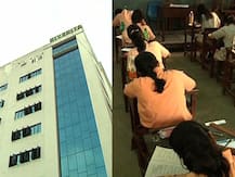 প্রকাশিত মাধ্যমিকের ফল, পাসের হার ৮৫.৪৯ শতাংশ