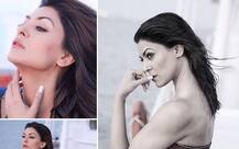 ইনস্টাগ্রামে যোগ দিলেন সুস্মিতা সেন। দেখুন তাঁর আকর্ষণীয় সব ছবি