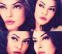 ইনস্টাগ্রামে যোগ দিলেন সুস্মিতা সেন। দেখুন তাঁর আকর্ষণীয় সব ছবি