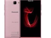 প্যানাসোনিক বাজারে নিয়ে এল ৪জি ফ্যাবলেট, দাম ৯,২৯০