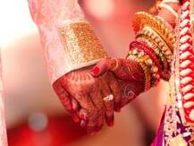 আইসক্রিম কম কেন? ঝামেলায় বিয়েই বন্ধ মথুরায়