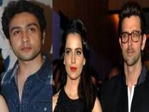 মুখ খুললেন কঙ্গনার প্রাক্তন প্রেমিক অধ্যায়ান সুমন, দাবি ব্ল্যাক ম্যাজিক করতেন, মারতেন অভিনেত্রী