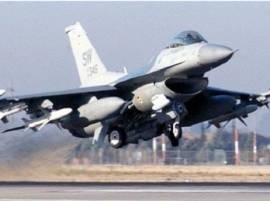 F 16 Fighter Jets Sold To Pakistan Could Be Used Against India Us Lawmakers ভারতের বিরুদ্ধে পাকিস্তান ব্যবহার করতে পারে এফ ১৬ যুদ্ধবিমান, ভয় মার্কিন সেনেটরদের