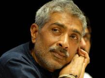 শর্ত ভাঙায় প্রকাশ ঝা-র মলের লিজ বাতিল