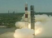 সপ্তম উপগ্রহের সফল উৎক্ষেপণ, মার্কিন জিপিএস-এর উত্তরে চালু দেশীয় ‘নাবিক’