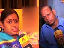 শিশুকে মারের পর এবার মুচলেকা আদায়!