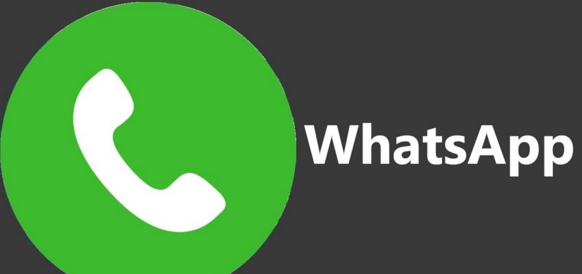 এরকম হলে বড় ফাইলও হোয়াটস্যাপের মাধ্যমে সহজেই শেয়ার করা যাবে।