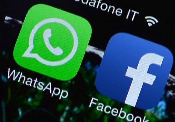 প্রতিবেদন অনুসারে কোম্পানি এখন বিটা ভার্সনে টেস্ট করছে। কয়েক সপ্তাহের মধ্যেই এই ফিচারগুলি চালু হয়ে যেতে পারে।