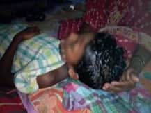 পোস্টার ছিঁড়ে ঘুড়ি: ক্যানিংয়ে বালক নিগ্রহে গ্রেফতার তৃণমূল কর্মী