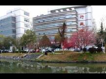 ছাত্র-সংঘর্ষের জেরে চিনা বিশ্ববিদ্যালয় থেকে বহিষ্কৃত ৩ ভারতীয় পড়ুয়া