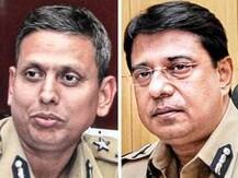 স্থলে-জলে ফোর্স থাকছে, ভোট করে দেখানোর মডেল সল্টলেক