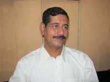 ভোটের আগে কমিশনের পদক্ষেপে অপসারিত তুফানগঞ্জের এসডিপিও, সিতাই থানার আইসি