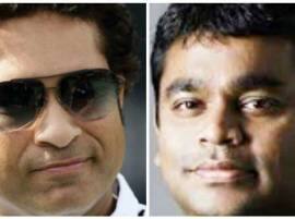 অলিম্পিকে শুভেচ্ছাদূত বিতর্ক:তেন্ডুলকর-রহমানের দরজায় আইওএ Goodwill Ambassador Row Under Fire Ioa Approaches Tendulkar Rahman অলিম্পিকে শুভেচ্ছাদূত বিতর্ক:তেন্ডুলকর-রহমানের দরজায় আইওএ