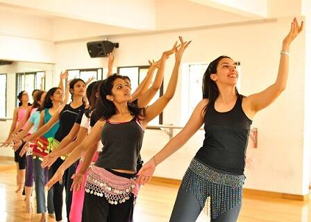 শরীরের ঔজ্জ্বলতা বাড়ায়।