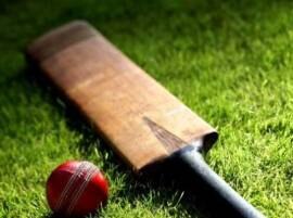 Cricket Coach Booked For Sexually Abusing 5 Boys পাঁচ নাবালককে যৌন হেনস্থা, অভিযুক্ত ক্রিকেট কোচ
