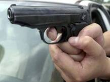 বাংলাদেশে অধ্যাপকের ওপর হামলায় ধৃতর বন্দুক-যুদ্ধে মৃত্যু