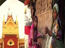 হাইকোর্টের রায়ে বুকে বল, ভোট দেবেন বাসন্তীর গ্রামবাসীরা
