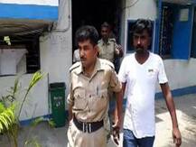 বিডিওকে ‘মারধর’, ওড়িশা থেকে গ্রেফতার তৃণমূল নেতা